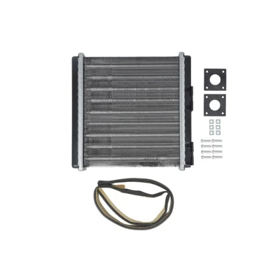 Abbildung von THERMOTEC D61003TT Wärmetauscher