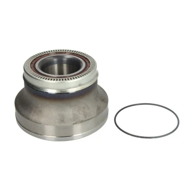 Abbildung von Radnabe SKF VKBA 5407