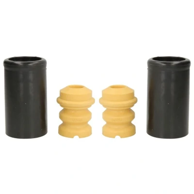 Abbildung von Magnum Technology A90533MT Staubschutzsatz Vorderachse