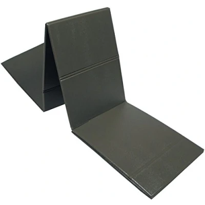Abbildung von MFH BW Schlafunterlage OD Green