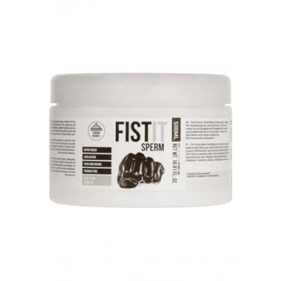 Abbildung von Shots Gleitmittel PHA099 Transparant 500 ml