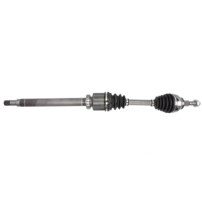 Abbildung von POINT GEAR PNG74827 Antriebswelle Vorderachse rechts 980 91 FORD: FOCUS 3 Turnier,