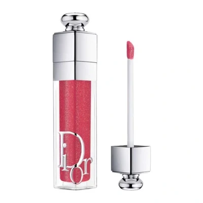 Abbildung von Dior Addict Lip Maximizer 6 ml