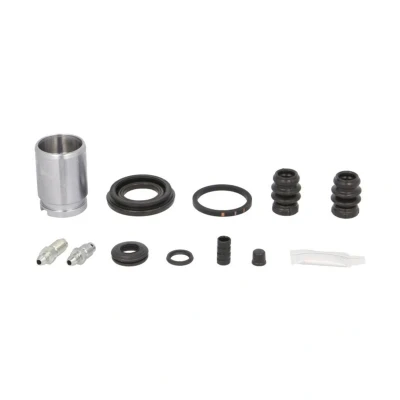Abbildung von AUTOFREN SEINSA D41890C Bremssattel Reparatursatz Hinterachse 34