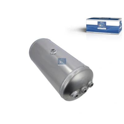 Abbildung von DT Spare Parts 4.72063 Luftbehälter, Druckluftanlage