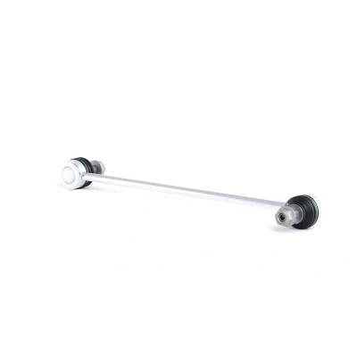 Abbildung von LEMFÖRDER 33713 01 Koppelstange Vorderachse, beidseitig 299 FORD: S Max Mk1, MONDEO 4 Turnier, Galaxy Mk2 MPV, VOLVO: XC60 I, V60 V70 3 kfzteile,