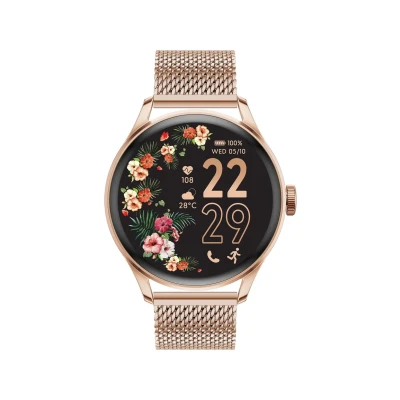 Abbildung von Ice Watch Smart 023394