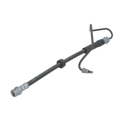 Abbildung von ATE 24.5152 0317.3 Bremsschläuche 318 M10x1 AUDI: A4 B9 Avant