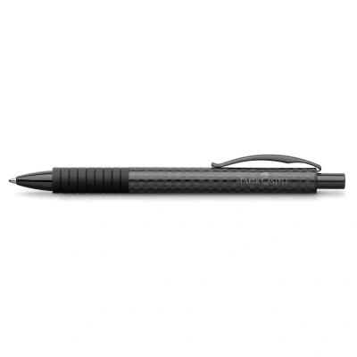 Abbildung von Faber Castell Basic Black carbon BP