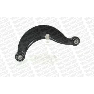 Abbildung von MONROE L10538 Querlenker Schräglenker MAZDA: 5, 3 Hatchback, Saloon, FORD: Focus 2, Mk1 C Max, VOLVO: V50, C30, S40 II
