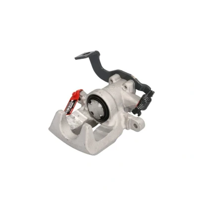 Abbildung von LAUBER 77.2804 Bremssattel Aluminium Hinterachse links TOYOTA: Auris Hatchback, Estate, Corolla XI Saloon