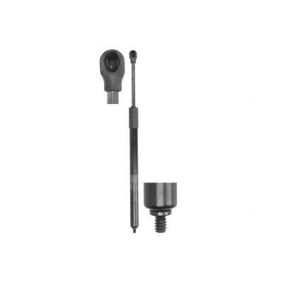 Abbildung von STABILUS 556454 Motorhaubendämpfer Original Schutzrohr wiederverwenden 370N