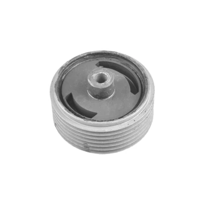 Abbildung von Lagerung, Motor TEDGUM 00465204