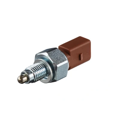 Abbildung von HELLA 6ZF 008 621 321 Schalter, Rückfahrleuchte VOLKSWAGEN: Polo IV Hatchback, Golf 6, 4, SKODA: Octavia 1 Combi, 2 Fabia