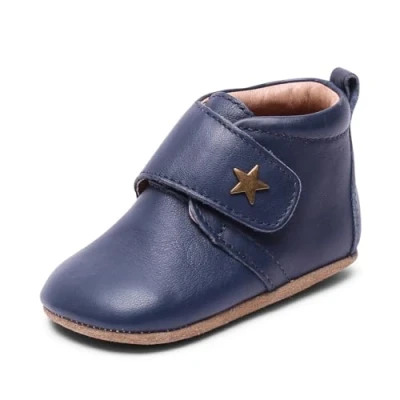 Abbildung von bisgaard baby star,Blau,22 EU