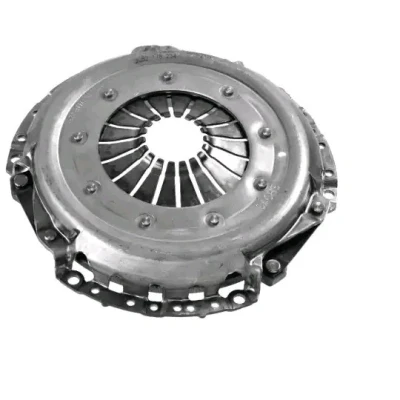 Abbildung von SACHS 3000 722 002 Kupplungssatz 228 AUDI: A4 B5 Avant, Saloon, VOLKSWAGEN: Passat Estate, Saloon