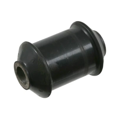 Abbildung von FEBI BILSTEIN 22155 Querlenkerlager Vorderachse unten, vorne FORD: Transit Mk6 Van, Minibus, Platform / Chassis