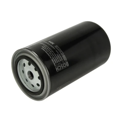 Abbildung von BOSCH 1 457 429 676 Kraftstofffilter Anschraubfilter