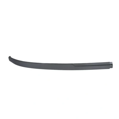 Abbildung von BLIC 5511 00 5052221Q Spoilerlippe vorne links