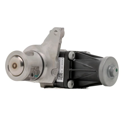 Abbildung von PIERBURG 7.07549.09.0 AGR Ventil elektrisch Steuerventil mit Dichtring ALFA ROMEO: Giulietta Hatchback