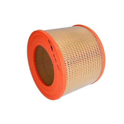 Abbildung von FILTRON AR 307 Luftfilter 140 188 Filtereinsatz TOYOTA: HILUX 5 Pick up
