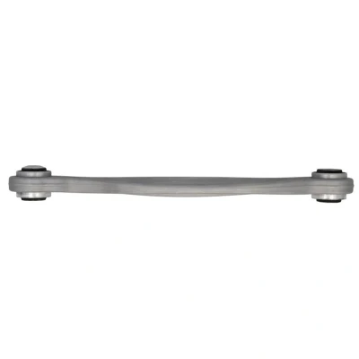 Abbildung von FAG 821 0779 10 Querlenker Schräglenker Aluminium MERCEDES BENZ: C Class Saloon, T modell, GLK