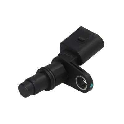 Abbildung von AUTLOG AS4805 Sensor, Nockenwellenposition Hallsensor VOLKSWAGEN: Transporter 5, Golf 4, SKODA: Octavia 1 Combi, Fabia I Hatchback