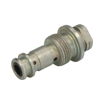 Abbildung von BOSCH H 146 110 022 Ventil, Waschwasserleitung
