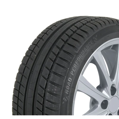 Abbildung von Sommerreifen KORMORAN Road Performance 195/65R15 91V