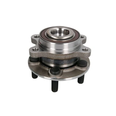 Abbildung von BTA H2G066BTA Radlagersatz Vorderachse mit integriertem ABS Sensor FORD: Galaxy Mk3 MPV, S Max Mk2