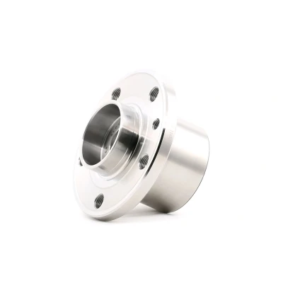 Abbildung von SKF VKBA 6531 Radlagersatz mit integriertem ABS Sensor 82 VOLVO: V60 I, XC60 XC70 II Estate kfzteile, mister auto, atp autoteile, kfzteile24