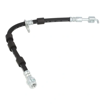 Abbildung von DELPHI LH6987 Bremsschläuche 430 Banjo FORD: FIESTA 6