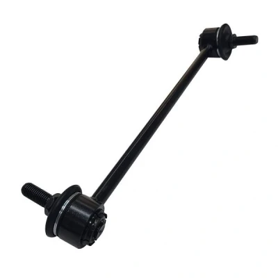 Abbildung von Stange/Strebe, Stabilisator CTR CL0231
