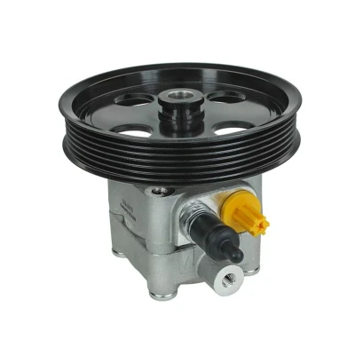 Abbildung von MEYLE 514 631 0015 Hydraulikpumpe hydraulisch ORIGINAL Quality VOLVO: V40 Estate