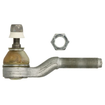 Abbildung von FAG 840 0928 10 Spurstangenkopf 12 M16x1,5 PEUGEOT: 406 Estate