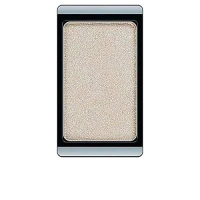 Abbildung von Artdeco Eyeshadow Pearly Summer Beige