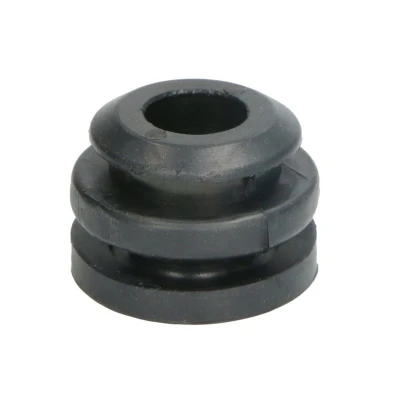 Abbildung von TEDGUM TED41275 Anschlagpuffer, Motorabdeckung VOLKSWAGEN: Golf 4, Passat B5 GP Estate