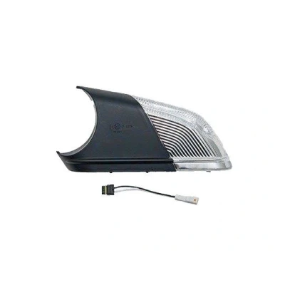 Abbildung von MAGNETI MARELLI 351990001350 Blinker vorne links für Linkslenker VOLKSWAGEN: Polo IV Hatchback