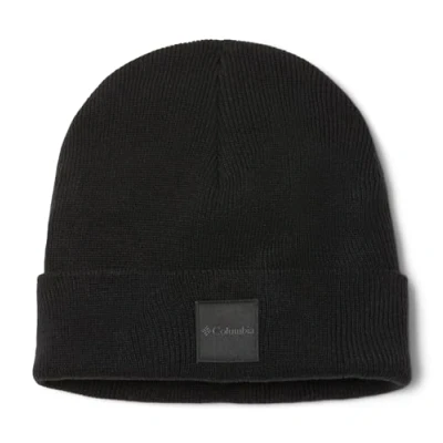 Abbildung von Columbia Unisex Beanie, City Trek Heavyweight