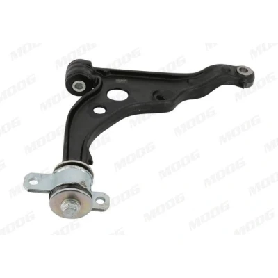 Abbildung von MOOG FI WP 0111 Querlenker links, unten, Vorderachse 18 FIAT: Ducato II Platform/Chassis