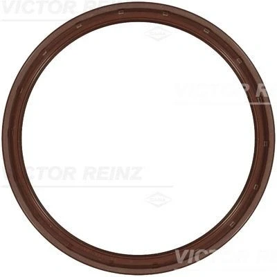 Abbildung von REINZ 81 34301 00 Kurbelwellendichtring FPM (Fluor Kautschuk)/ACM (Polyacryl Kautschuk) OPEL: Signum CC, Vectra C Saloon, Caravan