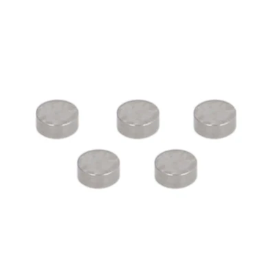 Abbildung von BOSCH F 00Z C99 748 Reparatursatz, Common Rail System
