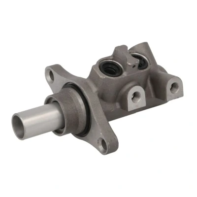 Abbildung von LPR 6338 Hauptbremszylinder 23,8 Aluminium 10 X 1 (4)