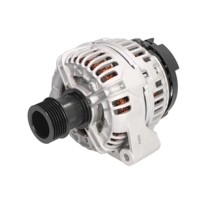 Abbildung von Drehstromgenerator CARGO 113273