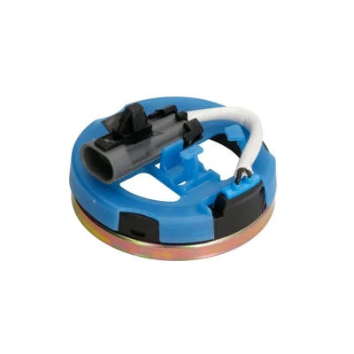 Abbildung von ABE CCZ1126ABE ABS Sensor Vorderachse, links, rechts OPEL: Astra G Convertible, Caravan kfzteile, mister auto, atp autoteile, kfzteile24