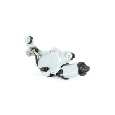 Abbildung von MAGNETI MARELLI 064038001010 Scheibenwischermotor 12 hinten VOLVO: V70 2
