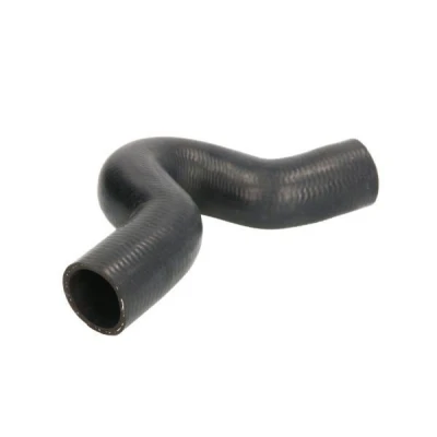 Abbildung von THERMOTEC DWX176TT Kühlerschlauch OPEL: Vectra A Saloon, CC, B Saloon