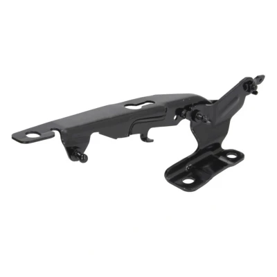 Abbildung von Motorhaube Teile BLIC 6802 00 9057451P