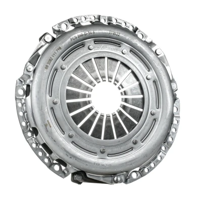 Abbildung von SACHS Performance 883082 999798 Kupplungsdruckplatte VOLKSWAGEN: Golf 7, 4 Variant, 4, AUDI: A3 Sportback kfzteile, mister auto,
