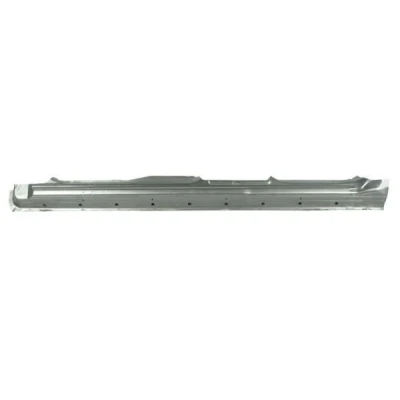 Abbildung von BLIC 6505 06 6825011K Schweller links SUZUKI: Grand Vitara 2 SUV